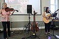 IMG_5224.JPG