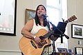 IMG_5227.JPG