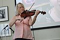 IMG_5230.JPG