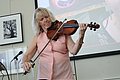 IMG_5232.JPG