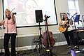 IMG_5238.JPG