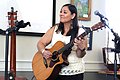 IMG_5243.JPG