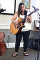 IMG_5246.JPG