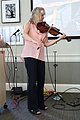 IMG_5247.JPG