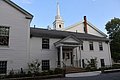 IMG_5251.JPG