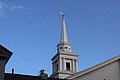 IMG_5252.JPG