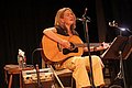 IMG_5257.JPG