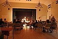 IMG_5273.JPG