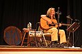 IMG_5275.JPG