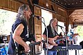IMG_5334.JPG
