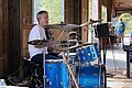 IMG_5336.JPG