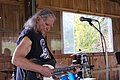 IMG_5337.JPG