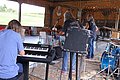 IMG_5352.JPG