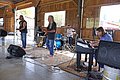 IMG_5353.JPG
