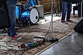 IMG_5358.JPG