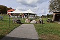 IMG_5360.JPG