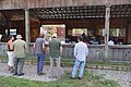 IMG_5361.JPG