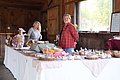 IMG_5365.JPG