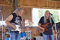 IMG_5375.JPG