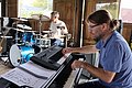 IMG_5384.JPG