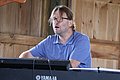 IMG_5399.JPG