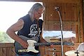 IMG_5413.JPG