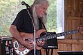 IMG_5419.JPG