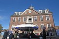 IMG_5594.JPG