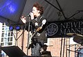 IMG_5595.JPG