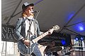 IMG_5600.JPG
