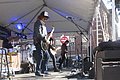 IMG_5601.JPG