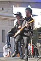 IMG_5606.jpg