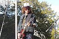 IMG_5608.JPG
