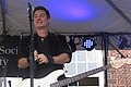 IMG_5611.JPG