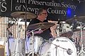 IMG_5618.JPG