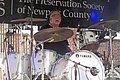 IMG_5619.JPG
