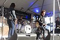 IMG_5624.JPG