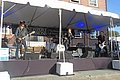 IMG_5626.JPG