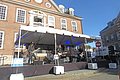 IMG_5627.JPG
