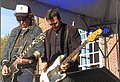 IMG_5631.JPG