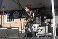 IMG_5635.JPG