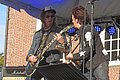 IMG_5636.JPG