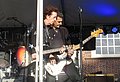 IMG_5642.JPG
