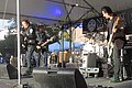 IMG_5649.JPG