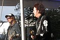 IMG_5651.JPG