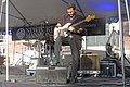 IMG_5657.JPG