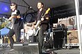 IMG_5661.JPG