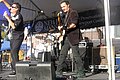 IMG_5662.JPG