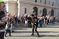 IMG_5665.JPG