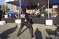 IMG_5667.JPG